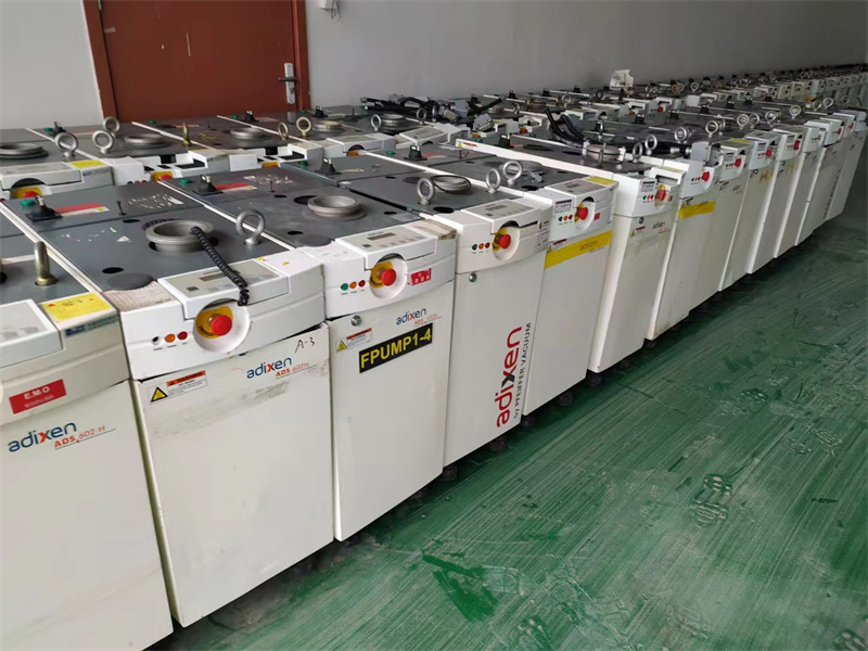 愛德華干泵 (29)